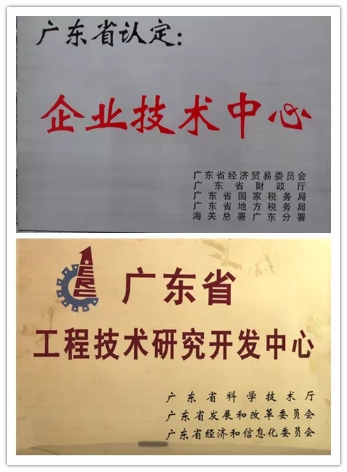 TOPAY钱包官网-不凡成就非凡,相信品牌的力量