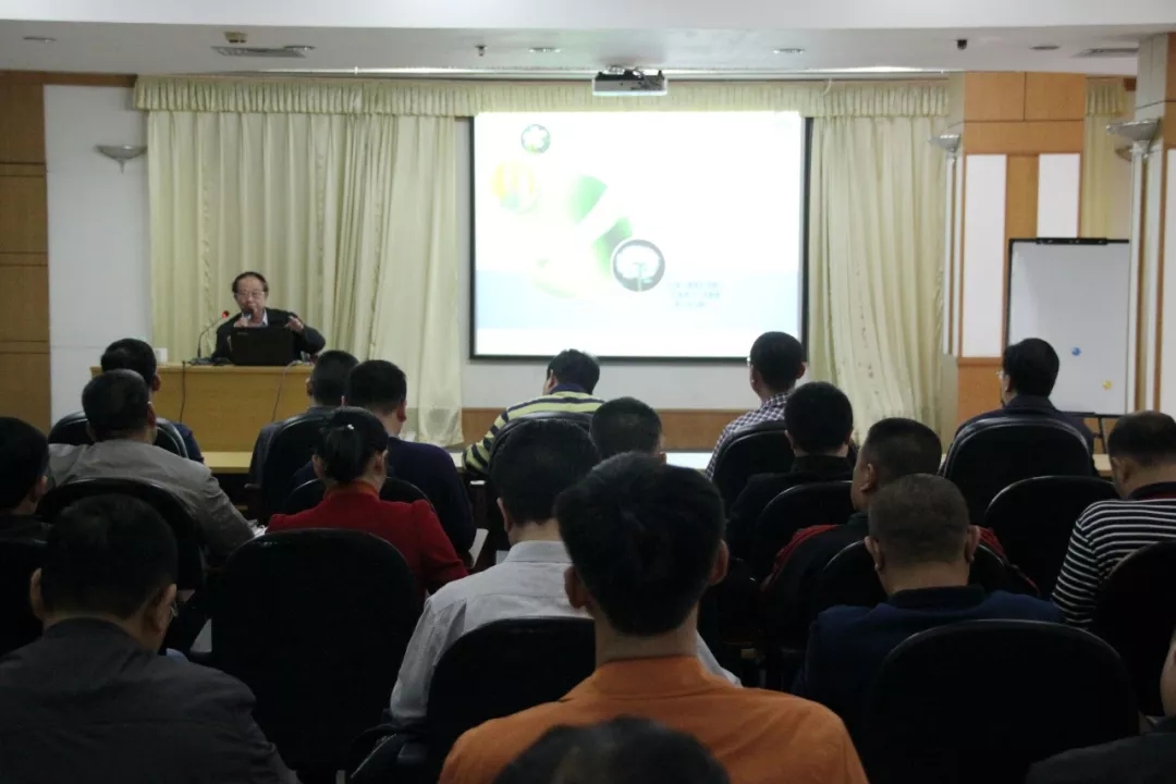 TOPAY钱包官网-不凡成就非凡,相信品牌的力量