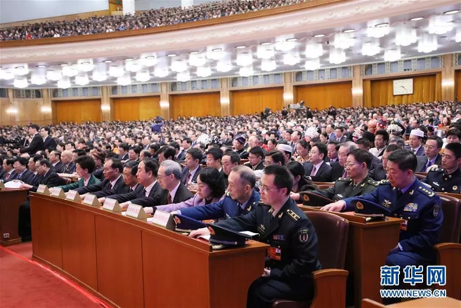 TOPAY钱包官网-不凡成就非凡,相信品牌的力量
