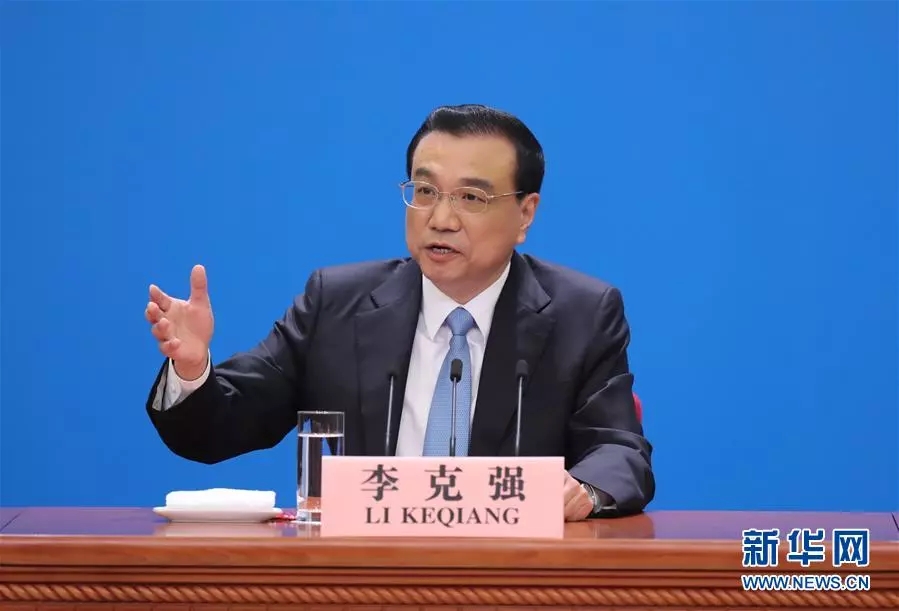 TOPAY钱包官网-不凡成就非凡,相信品牌的力量