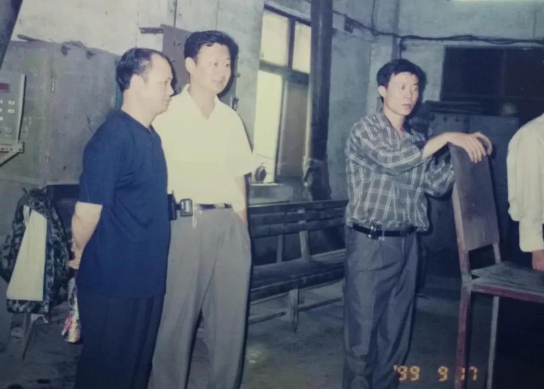 TOPAY钱包官网-不凡成就非凡,相信品牌的力量