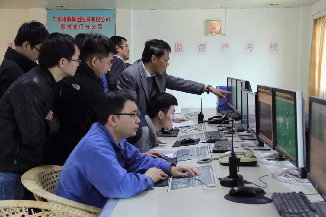 TOPAY钱包官网-不凡成就非凡,相信品牌的力量