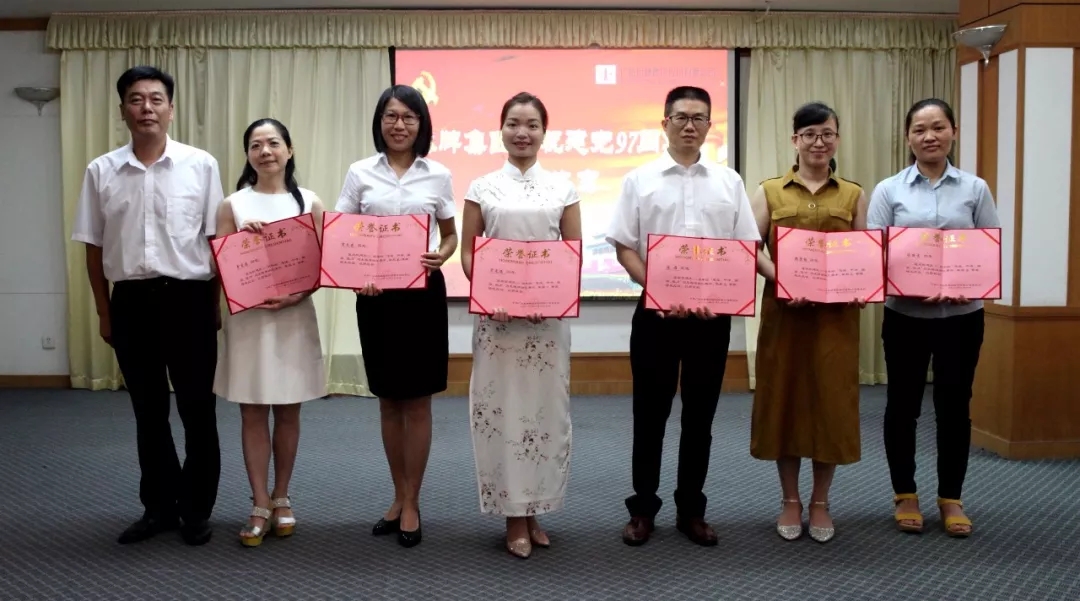 TOPAY钱包官网-不凡成就非凡,相信品牌的力量