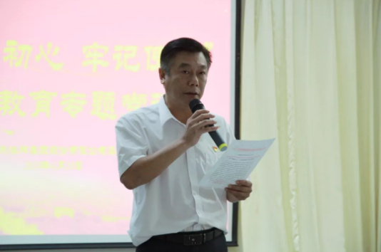TOPAY钱包官网-不凡成就非凡,相信品牌的力量