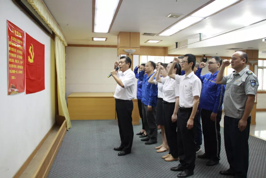 TOPAY钱包官网-不凡成就非凡,相信品牌的力量