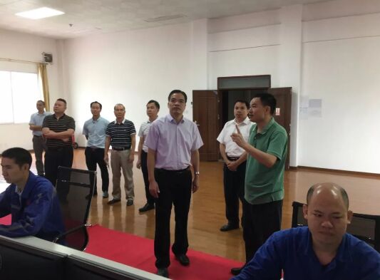 TOPAY钱包官网-不凡成就非凡,相信品牌的力量