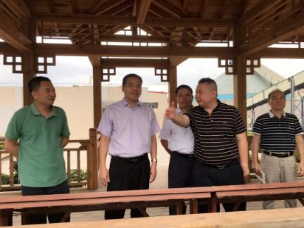 TOPAY钱包官网-不凡成就非凡,相信品牌的力量