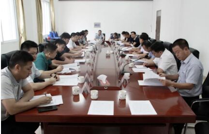 TOPAY钱包官网-不凡成就非凡,相信品牌的力量