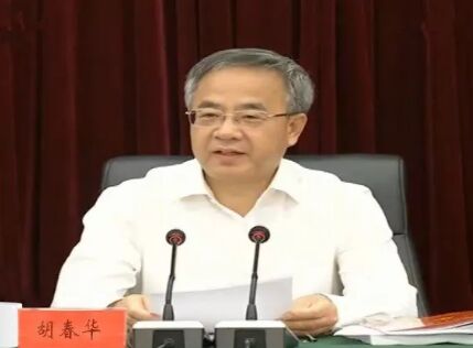 TOPAY钱包官网-不凡成就非凡,相信品牌的力量