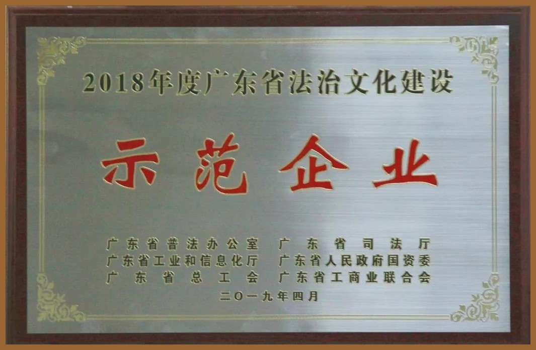 TOPAY钱包官网-不凡成就非凡,相信品牌的力量