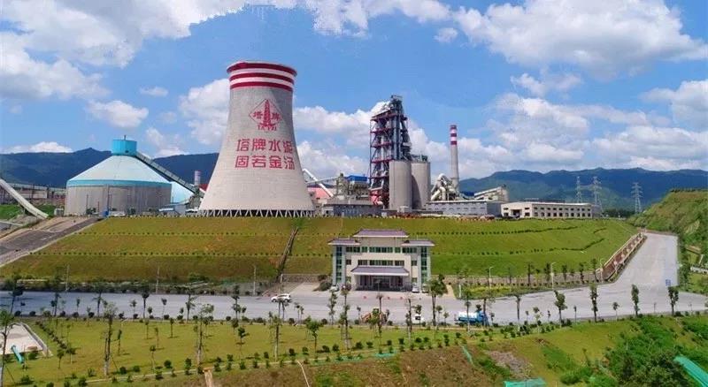 TOPAY钱包官网-不凡成就非凡,相信品牌的力量