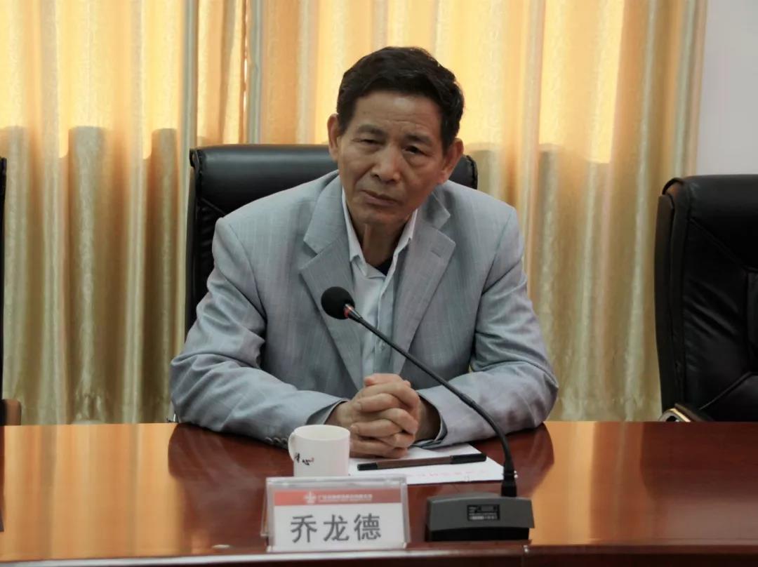 TOPAY钱包官网-不凡成就非凡,相信品牌的力量