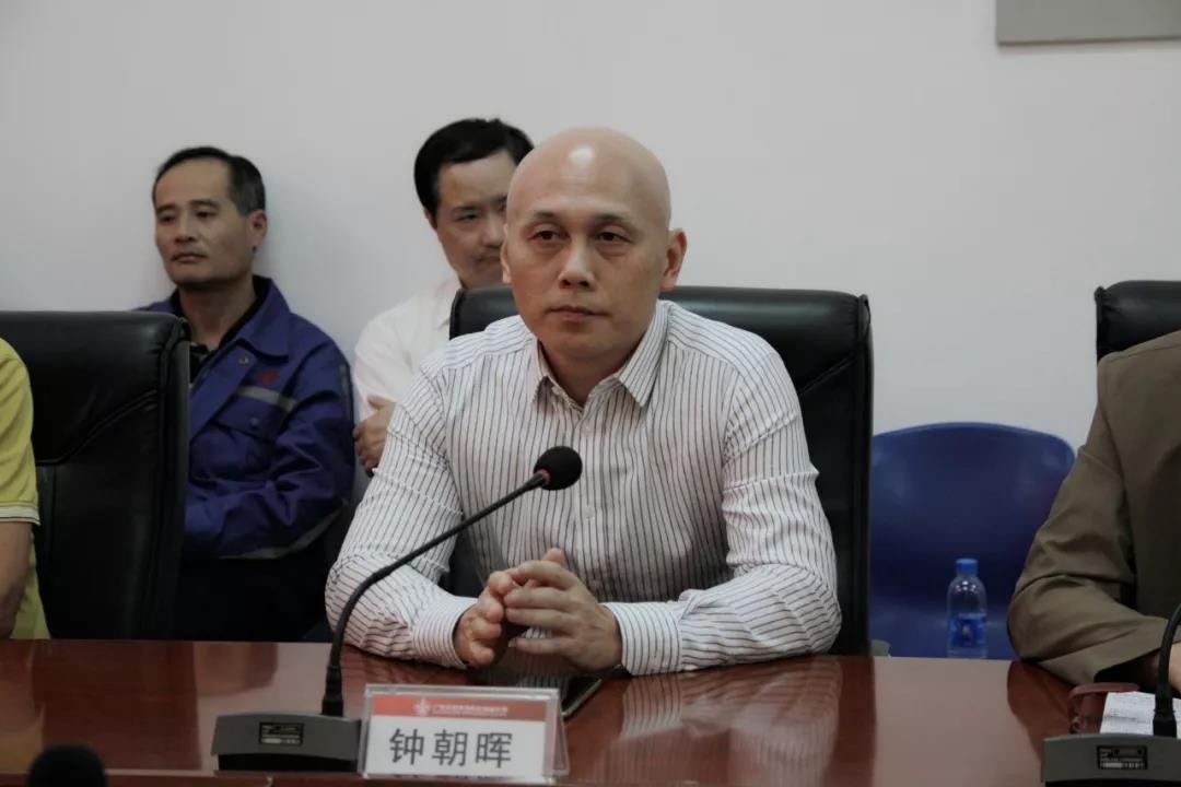 TOPAY钱包官网-不凡成就非凡,相信品牌的力量