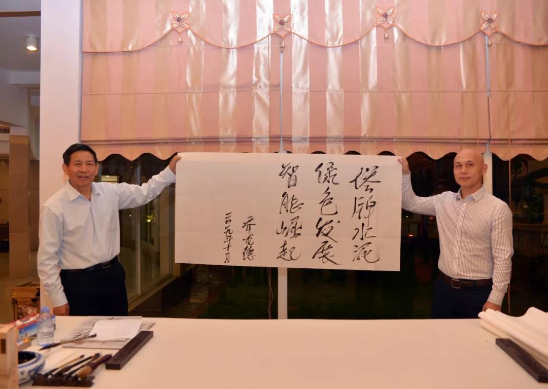 TOPAY钱包官网-不凡成就非凡,相信品牌的力量