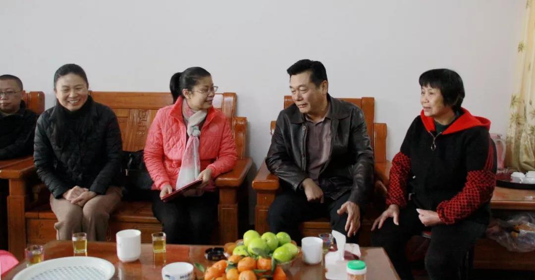 TOPAY钱包官网-不凡成就非凡,相信品牌的力量