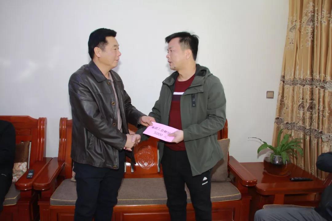 TOPAY钱包官网-不凡成就非凡,相信品牌的力量