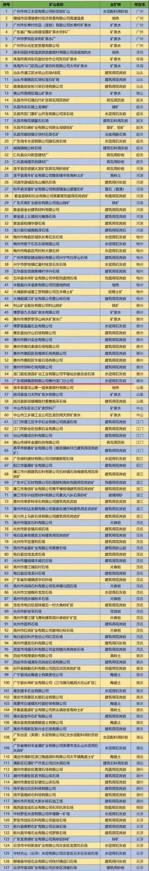 TOPAY钱包官网-不凡成就非凡,相信品牌的力量