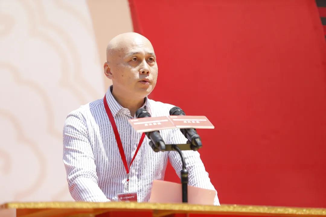 TOPAY钱包官网-不凡成就非凡,相信品牌的力量