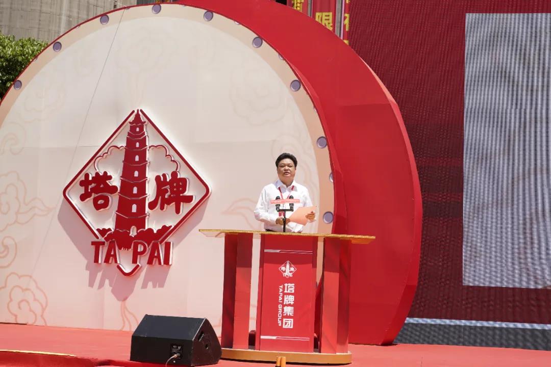 TOPAY钱包官网-不凡成就非凡,相信品牌的力量