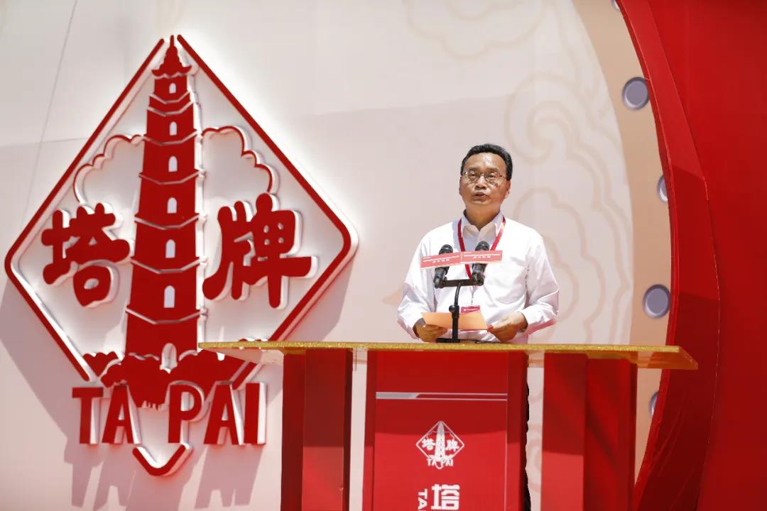 TOPAY钱包官网-不凡成就非凡,相信品牌的力量