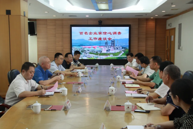 TOPAY钱包官网-不凡成就非凡,相信品牌的力量