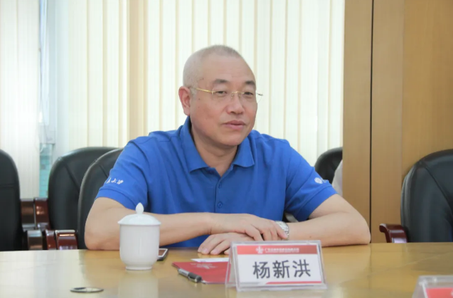 TOPAY钱包官网-不凡成就非凡,相信品牌的力量