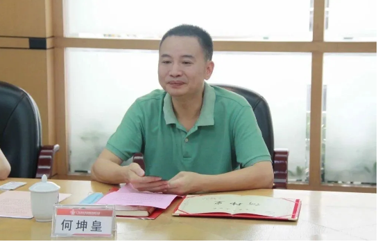 TOPAY钱包官网-不凡成就非凡,相信品牌的力量