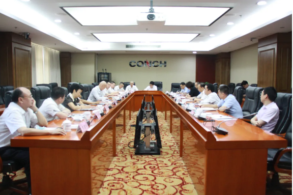 TOPAY钱包官网-不凡成就非凡,相信品牌的力量