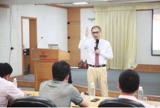 TOPAY钱包官网-不凡成就非凡,相信品牌的力量