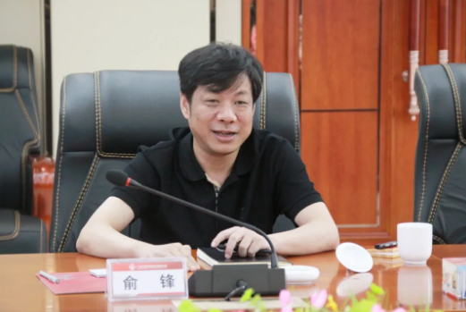 TOPAY钱包官网-不凡成就非凡,相信品牌的力量