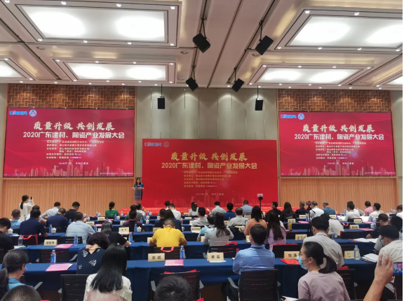 TOPAY钱包官网-不凡成就非凡,相信品牌的力量