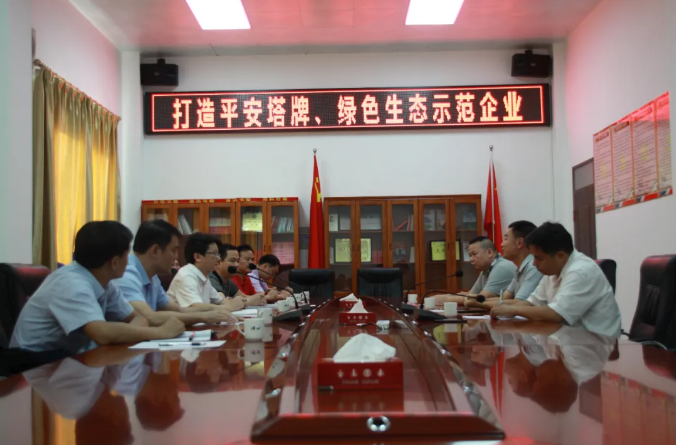 TOPAY钱包官网-不凡成就非凡,相信品牌的力量