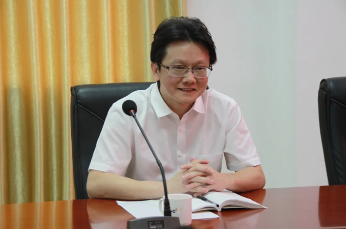TOPAY钱包官网-不凡成就非凡,相信品牌的力量