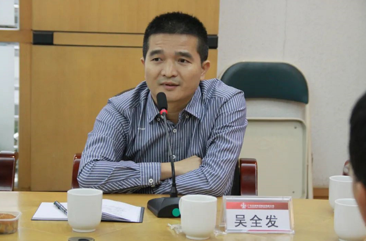 TOPAY钱包官网-不凡成就非凡,相信品牌的力量