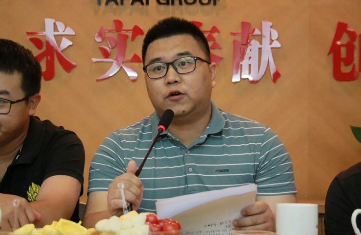 TOPAY钱包官网-不凡成就非凡,相信品牌的力量