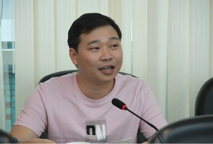 TOPAY钱包官网-不凡成就非凡,相信品牌的力量