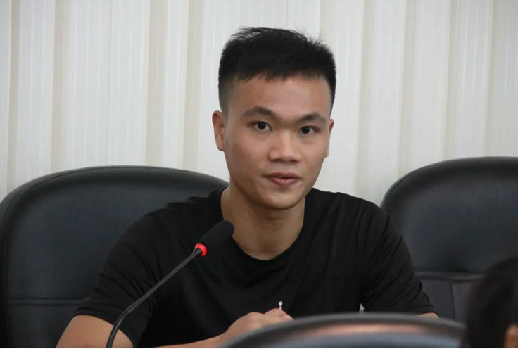 TOPAY钱包官网-不凡成就非凡,相信品牌的力量