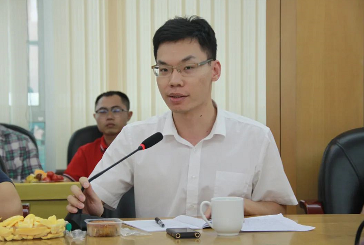 TOPAY钱包官网-不凡成就非凡,相信品牌的力量