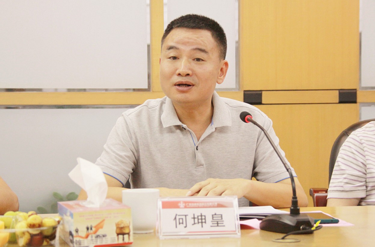 TOPAY钱包官网-不凡成就非凡,相信品牌的力量