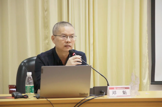 TOPAY钱包官网-不凡成就非凡,相信品牌的力量