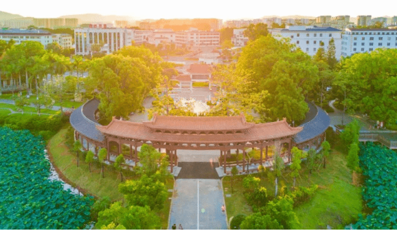 TOPAY钱包官网-不凡成就非凡,相信品牌的力量
