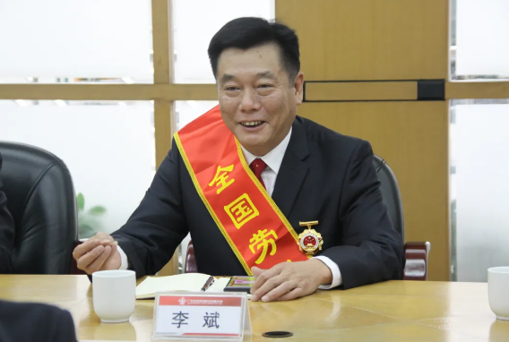 TOPAY钱包官网-不凡成就非凡,相信品牌的力量