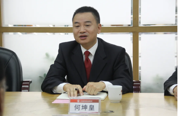 TOPAY钱包官网-不凡成就非凡,相信品牌的力量