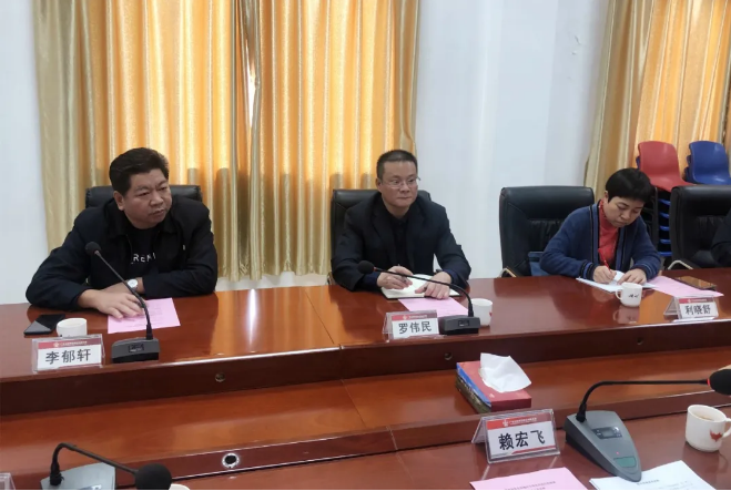 TOPAY钱包官网-不凡成就非凡,相信品牌的力量