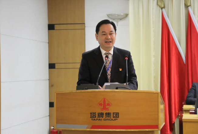 TOPAY钱包官网-不凡成就非凡,相信品牌的力量