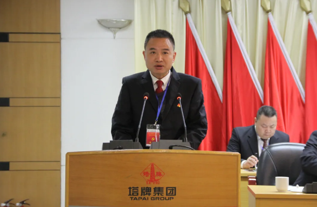 TOPAY钱包官网-不凡成就非凡,相信品牌的力量