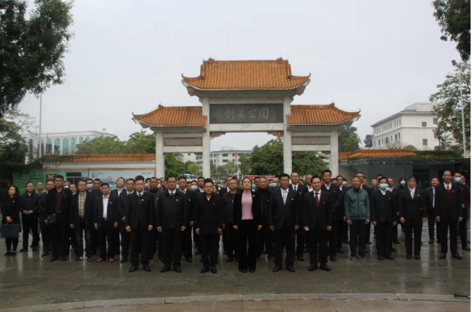 TOPAY钱包官网-不凡成就非凡,相信品牌的力量