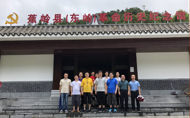 TOPAY钱包官网-不凡成就非凡,相信品牌的力量