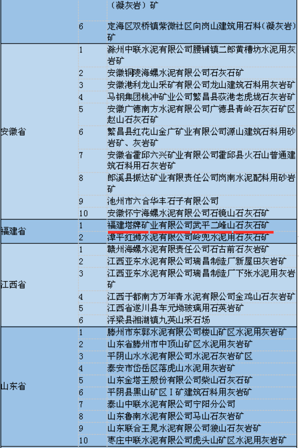 TOPAY钱包官网-不凡成就非凡,相信品牌的力量