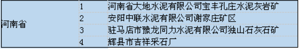 TOPAY钱包官网-不凡成就非凡,相信品牌的力量